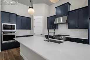 17263 Crimson Clover Dr, Monument, CO 80132 - Photo 9