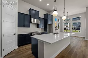 17263 Crimson Clover Dr, Monument, CO 80132 - Photo 13