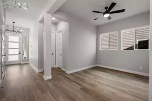 17263 Crimson Clover Dr, Monument, CO 80132 - Photo 3