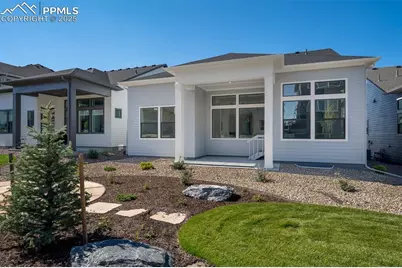 17263 Crimson Clover Drive, Monument, CO 80132 - Photo 33