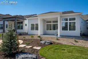 17263 Crimson Clover Dr, Monument, CO 80132 - Photo 33