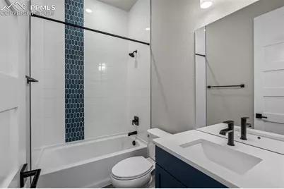 17263 Crimson Clover Drive, Monument, CO 80132 - Photo 23