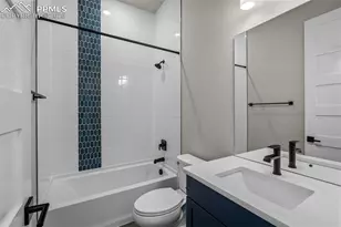 17263 Crimson Clover Dr, Monument, CO 80132 - Photo 23