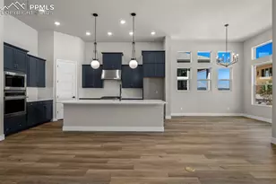 17263 Crimson Clover Dr, Monument, CO 80132 - Photo 7