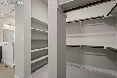 17263 Crimson Clover Drive, Monument, CO 80132 - Photo 21