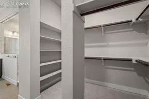 17263 Crimson Clover Dr, Monument, CO 80132 - Photo 21