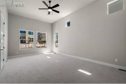 17263 Crimson Clover Drive, Monument, CO 80132 - Photo 17