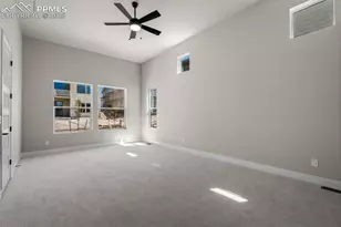 17263 Crimson Clover Dr, Monument, CO 80132 - Photo 17