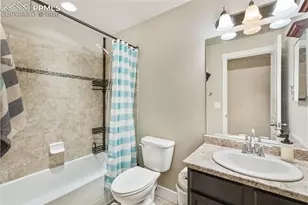 11310 Scenic Brush Dr, Peyton, CO 80831 - Photo 23