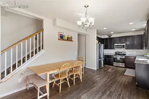 11310 Scenic Brush Dr, Peyton, CO 80831 - Photo 9