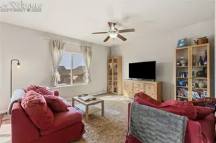 11310 Scenic Brush Dr, Peyton, CO 80831 - Photo 3