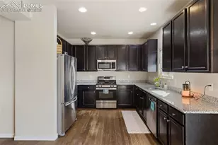 11310 Scenic Brush Dr, Peyton, CO 80831 - Photo 7