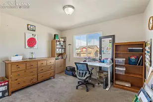 11310 Scenic Brush Dr, Peyton, CO 80831 - Photo 13