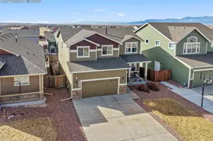 11310 Scenic Brush Dr, Peyton, CO 80831 - Photo 33