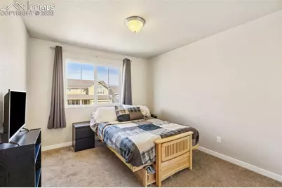 11310 Scenic Brush Drive, Peyton, CO 80831 - Photo 19