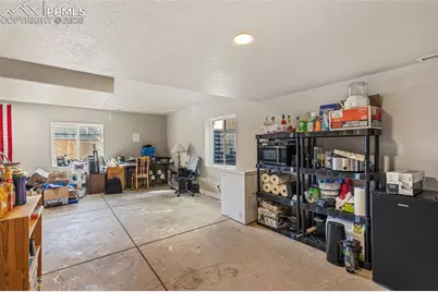 11310 Scenic Brush Drive, Peyton, CO 80831 - Photo 25