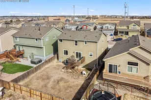 11310 Scenic Brush Dr, Peyton, CO 80831 - Photo 29