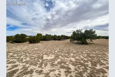 14th Street, Penrose, CO 81240 - Photo 11