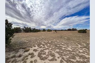 14th Street, Penrose, CO 81240 - Photo 9