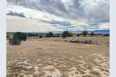 14th Street, Penrose, CO 81240 - Photo 5