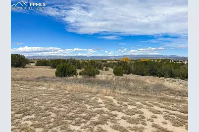 14th Street, Penrose, CO 81240 - Photo 3