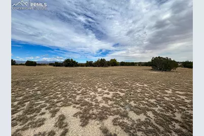 14th Street, Penrose, CO 81240 - Photo 7