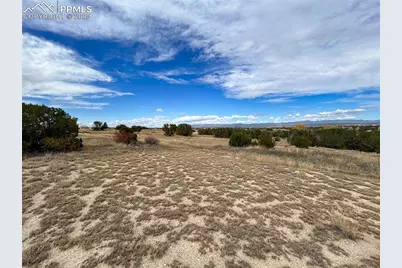 14th Street, Penrose, CO 81240 - Photo 1