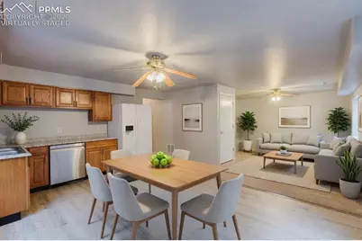 8156 Oliver Road, Peyton, CO 80831 - Photo 29