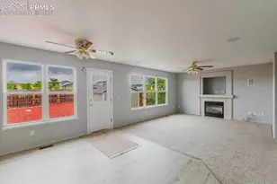 8156 Oliver Rd, Peyton, CO 80831 - Photo 9