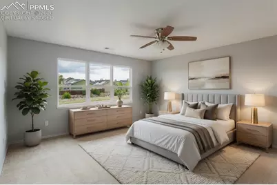 8156 Oliver Road, Peyton, CO 80831 - Photo 15