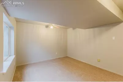 8156 Oliver Road, Peyton, CO 80831 - Photo 35
