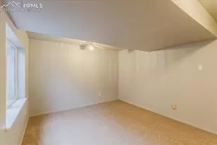 8156 Oliver Rd, Peyton, CO 80831 - Photo 35