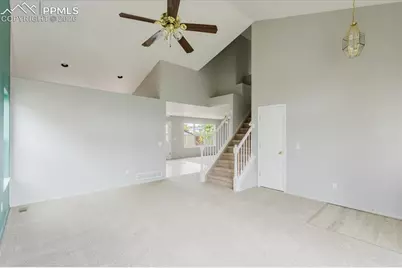 8156 Oliver Road, Peyton, CO 80831 - Photo 7