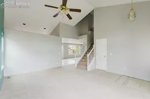 8156 Oliver Rd, Peyton, CO 80831 - Photo 7