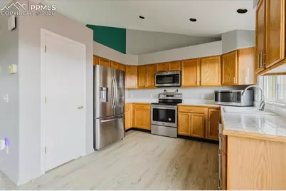 8156 Oliver Road, Peyton, CO 80831 - Photo 13