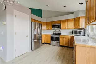 8156 Oliver Rd, Peyton, CO 80831 - Photo 13