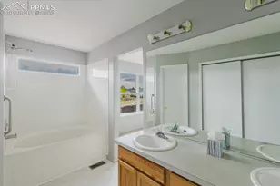 8156 Oliver Rd, Peyton, CO 80831 - Photo 17