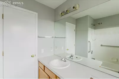 8156 Oliver Road, Peyton, CO 80831 - Photo 27