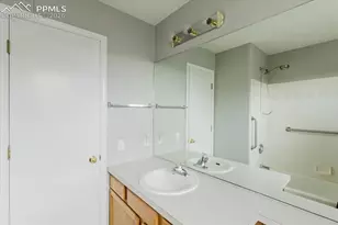 8156 Oliver Rd, Peyton, CO 80831 - Photo 27