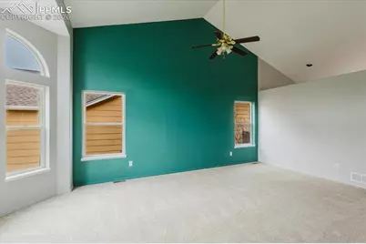 8156 Oliver Road, Peyton, CO 80831 - Photo 5