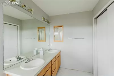 8156 Oliver Road, Peyton, CO 80831 - Photo 19