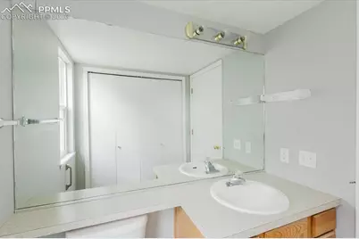 8156 Oliver Road, Peyton, CO 80831 - Photo 25