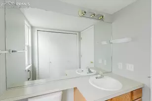 8156 Oliver Rd, Peyton, CO 80831 - Photo 25