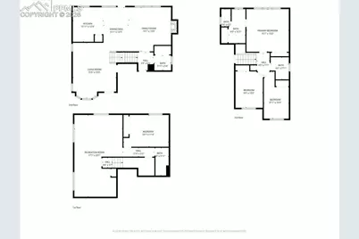 8156 Oliver Road, Peyton, CO 80831 - Photo 43