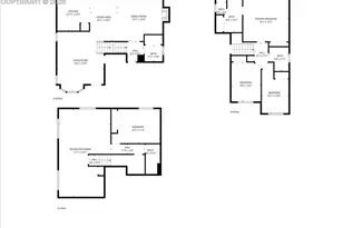 8156 Oliver Rd, Peyton, CO 80831 - Photo 43