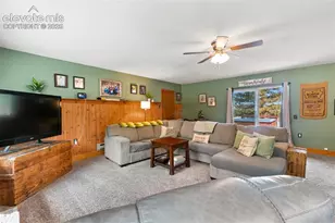 1010 W Bowman Ave, Woodland Park, CO 80863 - Photo 13