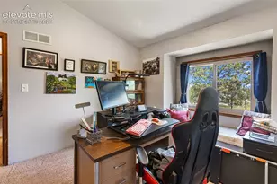 1010 W Bowman Ave, Woodland Park, CO 80863 - Photo 33
