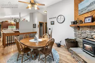 1010 W Bowman Ave, Woodland Park, CO 80863 - Photo 23