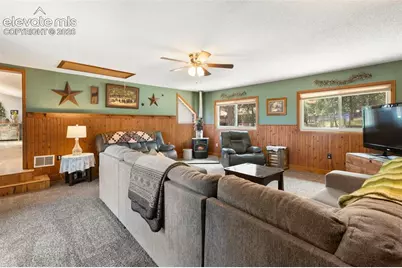 1010 W Bowman Avenue, Woodland Park, CO 80863 - Photo 15