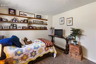 1010 W Bowman Ave, Woodland Park, CO 80863 - Photo 31